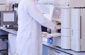 嚴格檢測標準，更耐用